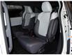 2022 Toyota Sienna XSE 7-Passenger (Stk: P20740) in Kingston - Image 11 of 15