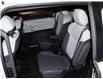 2022 Toyota Sienna XSE 7-Passenger (Stk: P20740) in Kingston - Image 13 of 15
