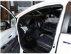 2022 Toyota Sienna XSE 7-Passenger (Stk: P20740) in Kingston - Image 9 of 15