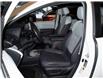 2022 Toyota Sienna XSE 7-Passenger (Stk: P20740) in Kingston - Image 10 of 15
