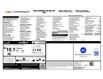 2026 Chevrolet Silverado 1500 RST (Stk: 2-168811) in Paisley - Image 2 of 25