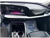 2025 Audi New Q5 2.0T (Stk: 0216P) in Meaford - Image 13 of 13