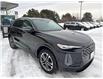 2025 Audi New Q5 2.0T (Stk: 0216P) in Meaford - Image 3 of 13