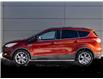 2014 Ford Escape Titanium (Stk: TR3424) in Windsor - Image 4 of 23 2014 Ford Escape Titanium (Stk: TR3424) in Windsor - Image 4 of 23