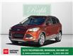 2014 Ford Escape Titanium (Stk: TR3424) in Windsor - Image 1 of 23