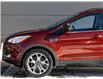2014 Ford Escape Titanium (Stk: TR3424) in Windsor - Image 3 of 23 2014 Ford Escape Titanium (Stk: TR3424) in Windsor - Image 3 of 23