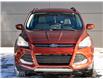 2014 Ford Escape Titanium (Stk: TR3424) in Windsor - Image 2 of 23 2014 Ford Escape Titanium (Stk: TR3424) in Windsor - Image 2 of 23