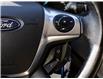 2014 Ford Escape Titanium (Stk: TR3424) in Windsor - Image 12 of 23 2014 Ford Escape Titanium (Stk: TR3424) in Windsor - Image 12 of 23