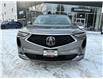 2022 Acura MDX Tech (Stk: A14919A) in Toronto - Image 3 of 33