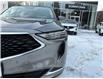 2022 Acura MDX Tech (Stk: A14919A) in Toronto - Image 4 of 33