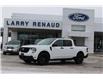 2026 Ford Maverick XLT (Stk: MA261) in Harrow - Image 1 of 19