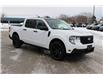 2026 Ford Maverick XLT (Stk: MA261) in Harrow - Image 3 of 19