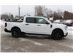 2026 Ford Maverick XLT (Stk: MA261) in Harrow - Image 4 of 19