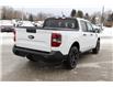 2026 Ford Maverick XLT (Stk: MA261) in Harrow - Image 5 of 19