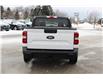2026 Ford Maverick XLT (Stk: MA261) in Harrow - Image 6 of 19