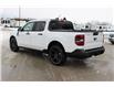 2026 Ford Maverick XLT (Stk: MA261) in Harrow - Image 7 of 19