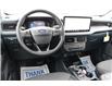 2026 Ford Maverick XLT (Stk: MA261) in Harrow - Image 10 of 19