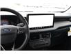 2026 Ford Maverick XLT (Stk: MA261) in Harrow - Image 12 of 19