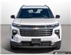 2026 Chevrolet Traverse LT (Stk: 2-13150) in Oshawa - Image 2 of 24