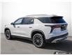2026 Chevrolet Traverse LT (Stk: 2-13150) in Oshawa - Image 4 of 24
