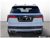 2026 Chevrolet Traverse LT (Stk: 2-13150) in Oshawa - Image 6 of 24