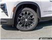 2026 Chevrolet Traverse LT (Stk: 2-13150) in Oshawa - Image 9 of 24