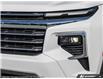 2026 Chevrolet Traverse LT (Stk: 2-13150) in Oshawa - Image 11 of 24