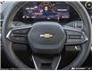 2026 Chevrolet Traverse LT (Stk: 2-13150) in Oshawa - Image 14 of 24