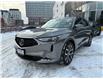 2022 Acura MDX Tech (Stk: A14919A) in Toronto - Image 1 of 33