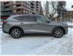 2022 Acura MDX Tech (Stk: A14919A) in Toronto - Image 6 of 33
