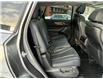 2022 Acura MDX Tech (Stk: A14919A) in Toronto - Image 13 of 33