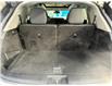 2022 Acura MDX Tech (Stk: A14919A) in Toronto - Image 16 of 33