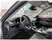 2022 Acura MDX Tech (Stk: A14919A) in Toronto - Image 19 of 33