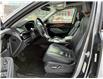 2022 Acura MDX Tech (Stk: A14919A) in Toronto - Image 20 of 33