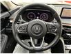 2022 Acura MDX Tech (Stk: A14919A) in Toronto - Image 24 of 33