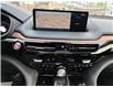 2022 Acura MDX Tech (Stk: A14919A) in Toronto - Image 25 of 33