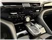 2022 Acura MDX Tech (Stk: A14919A) in Toronto - Image 26 of 33