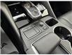 2022 Acura MDX Tech (Stk: A14919A) in Toronto - Image 27 of 33