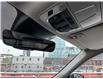 2022 Acura MDX Tech (Stk: A14919A) in Toronto - Image 28 of 33