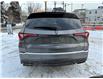2022 Acura MDX Tech (Stk: A14919A) in Toronto - Image 8 of 33