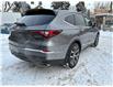 2022 Acura MDX Tech (Stk: A14919A) in Toronto - Image 9 of 33