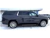 2026 Chevrolet Suburban LT (Stk: 26180) in Melfort - Image 3 of 15