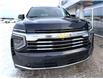 2026 Chevrolet Suburban LT (Stk: 26180) in Melfort - Image 4 of 15