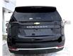 2026 Chevrolet Suburban LT (Stk: 26180) in Melfort - Image 5 of 15