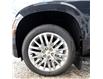 2026 Chevrolet Suburban LT (Stk: 26180) in Melfort - Image 7 of 15