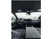 2026 Chevrolet Suburban LT (Stk: 26180) in Melfort - Image 12 of 15