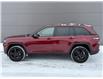 2024 Jeep Grand Cherokee Laredo (Stk: 249923) in London - Image 3 of 26