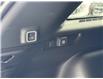 2024 Jeep Grand Cherokee Laredo (Stk: 249923) in London - Image 25 of 26