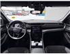 2024 Jeep Grand Cherokee Laredo (Stk: 249923) in London - Image 13 of 26