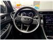 2024 Jeep Grand Cherokee Laredo (Stk: 249923) in London - Image 14 of 26